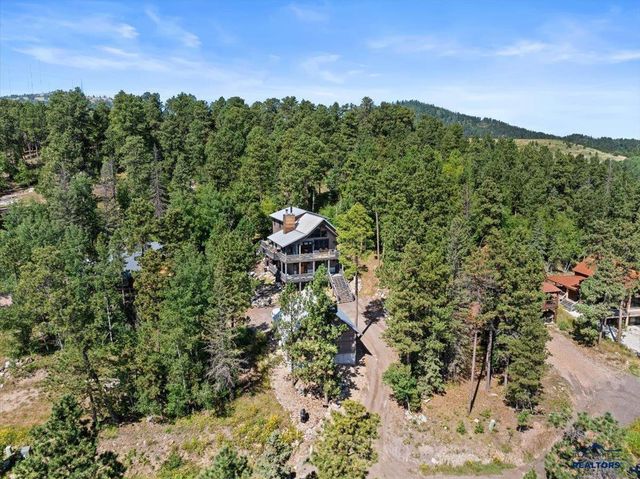 21159 GILDED MOUNTAIN LP, Lead, SD 57754