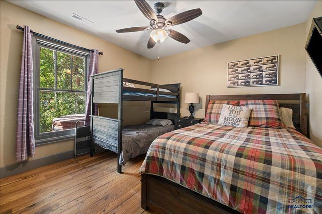 21159 GILDED MOUNTAIN LP, Lead, SD 57754