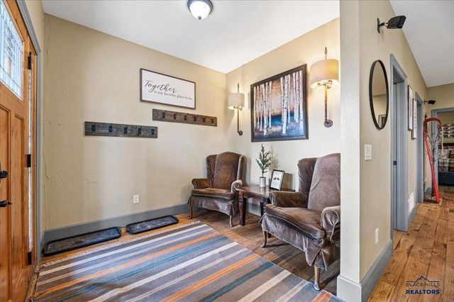 21159 GILDED MOUNTAIN LP, Lead, SD 57754