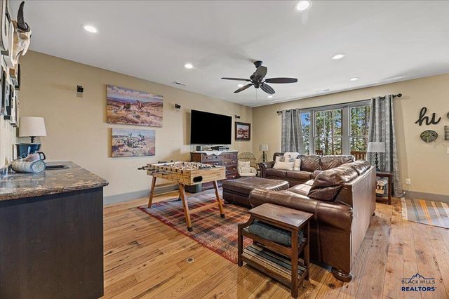 21159 GILDED MOUNTAIN LP, Lead, SD 57754