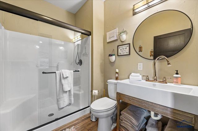 21159 GILDED MOUNTAIN LP, Lead, SD 57754