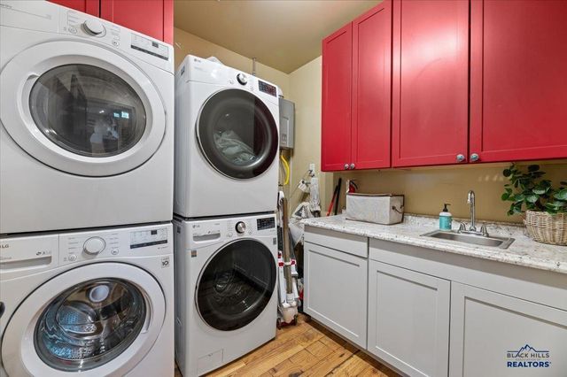 21159 GILDED MOUNTAIN LP, Lead, SD 57754