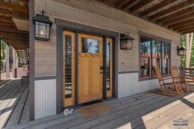 21159 GILDED MOUNTAIN LP, Lead, SD 57754