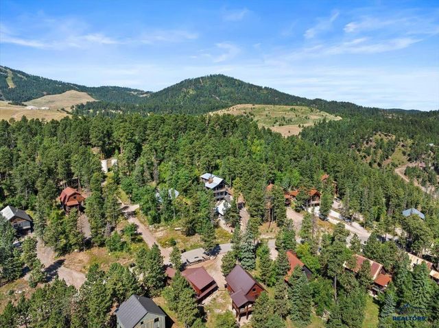 21159 GILDED MOUNTAIN LP, Lead, SD 57754