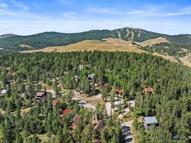 21159 GILDED MOUNTAIN LP, Lead, SD 57754