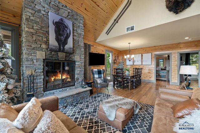 21159 GILDED MOUNTAIN LP, Lead, SD 57754