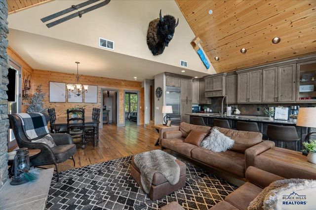 21159 GILDED MOUNTAIN LP, Lead, SD 57754