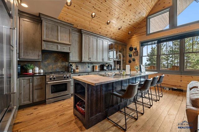 21159 GILDED MOUNTAIN LP, Lead, SD 57754