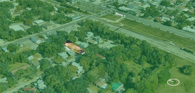 609 DOWNING STREET, New Smyrna Beach, FL 32168