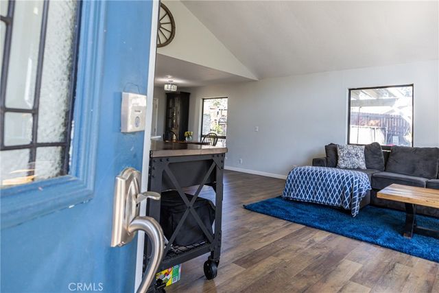 31388 Yosemite Springs PKWY, Coarsegold, CA 93614
