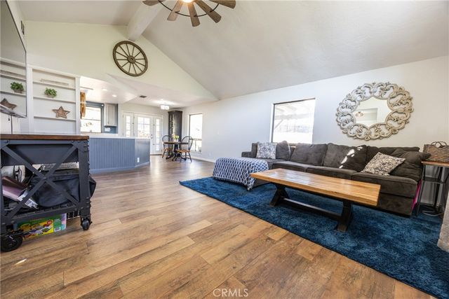 31388 Yosemite Springs PKWY, Coarsegold, CA 93614
