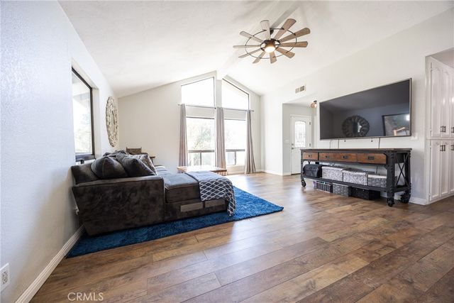 31388 Yosemite Springs PKWY, Coarsegold, CA 93614
