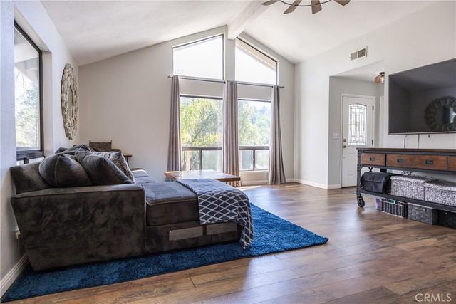 31388 Yosemite Springs PKWY, Coarsegold, CA 93614