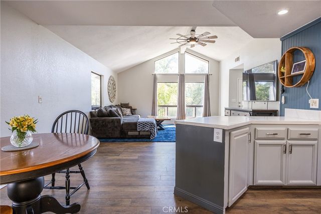 31388 Yosemite Springs PKWY, Coarsegold, CA 93614