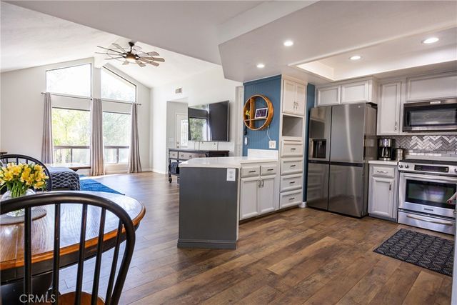 31388 Yosemite Springs PKWY, Coarsegold, CA 93614