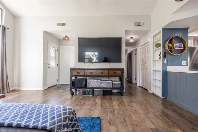 31388 Yosemite Springs PKWY, Coarsegold, CA 93614