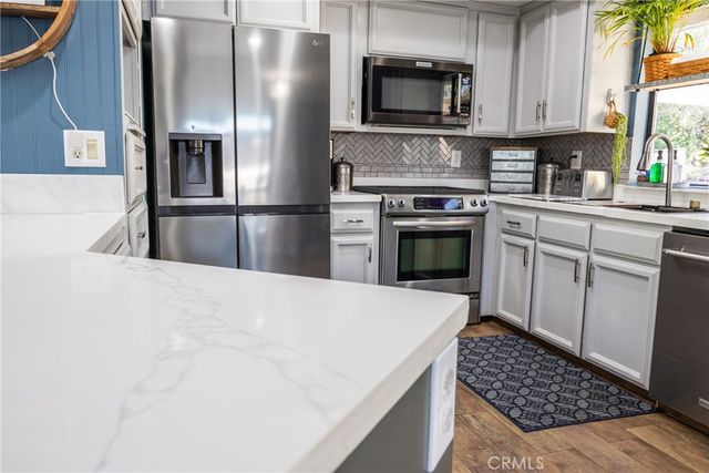 31388 Yosemite Springs PKWY, Coarsegold, CA 93614