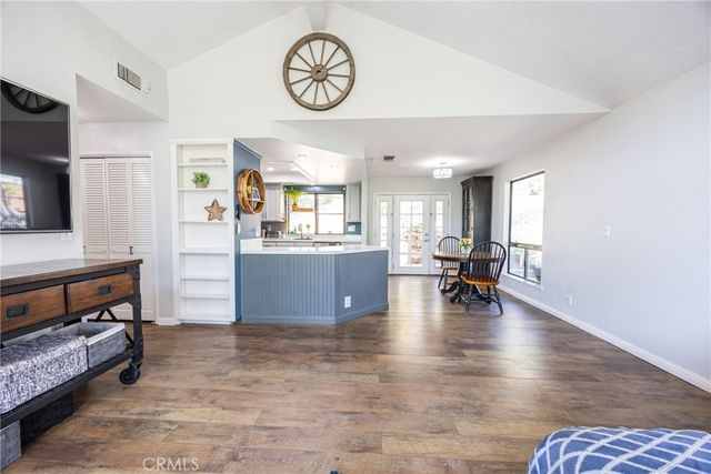 31388 Yosemite Springs PKWY, Coarsegold, CA 93614