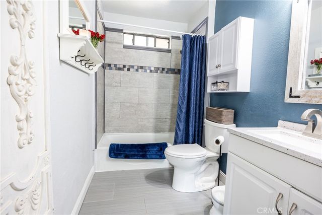 31388 Yosemite Springs PKWY, Coarsegold, CA 93614