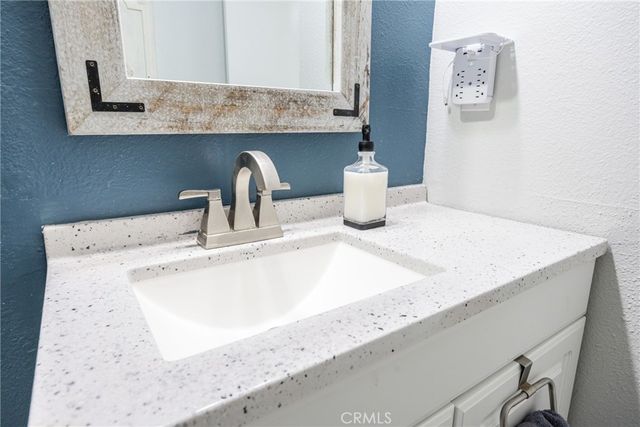 31388 Yosemite Springs PKWY, Coarsegold, CA 93614