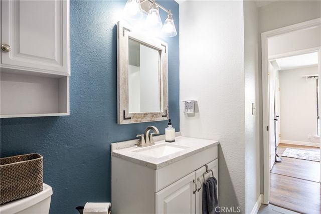 31388 Yosemite Springs PKWY, Coarsegold, CA 93614