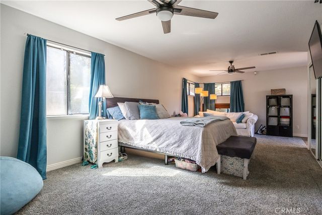 31388 Yosemite Springs PKWY, Coarsegold, CA 93614