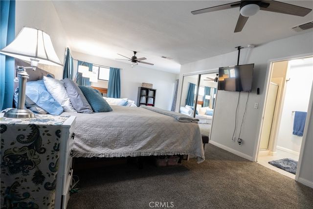31388 Yosemite Springs PKWY, Coarsegold, CA 93614