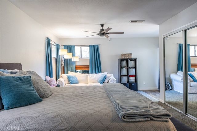31388 Yosemite Springs PKWY, Coarsegold, CA 93614