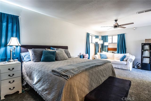 31388 Yosemite Springs PKWY, Coarsegold, CA 93614