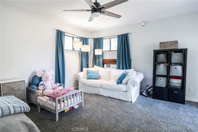 31388 Yosemite Springs PKWY, Coarsegold, CA 93614