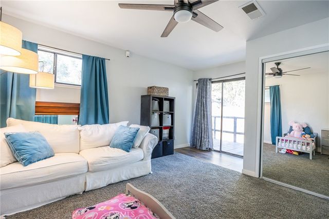 31388 Yosemite Springs PKWY, Coarsegold, CA 93614