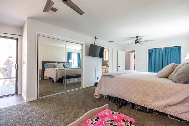 31388 Yosemite Springs PKWY, Coarsegold, CA 93614