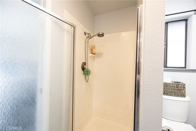 31388 Yosemite Springs PKWY, Coarsegold, CA 93614