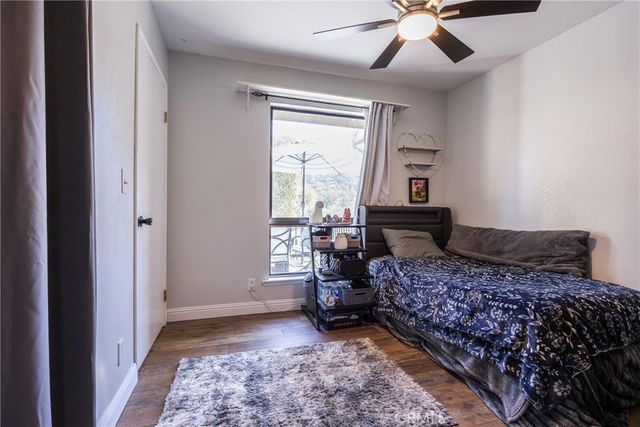 31388 Yosemite Springs PKWY, Coarsegold, CA 93614