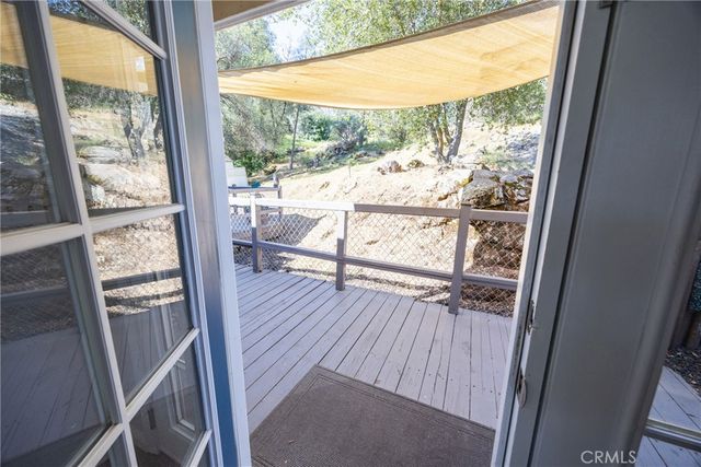 31388 Yosemite Springs PKWY, Coarsegold, CA 93614