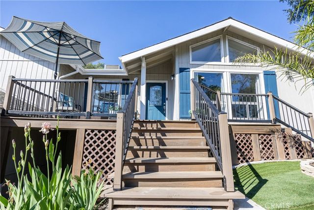 31388 Yosemite Springs PKWY, Coarsegold, CA 93614