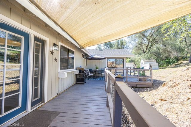 31388 Yosemite Springs PKWY, Coarsegold, CA 93614