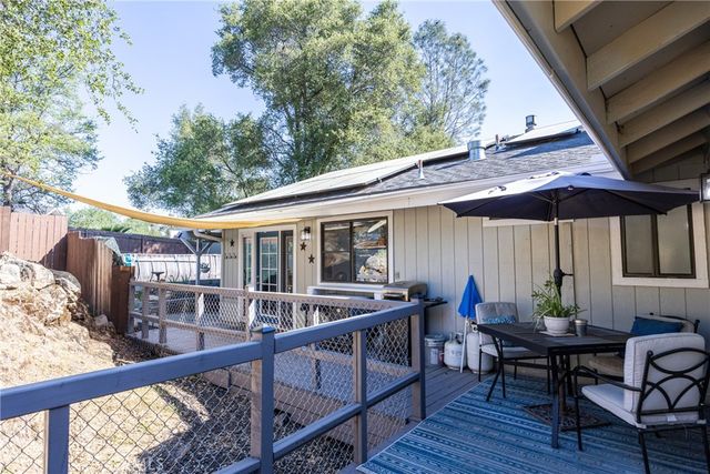 31388 Yosemite Springs PKWY, Coarsegold, CA 93614