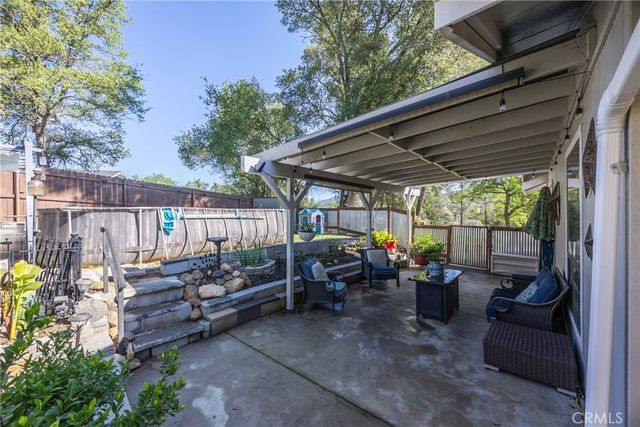 31388 Yosemite Springs PKWY, Coarsegold, CA 93614