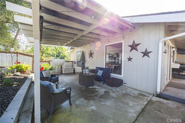 31388 Yosemite Springs PKWY, Coarsegold, CA 93614