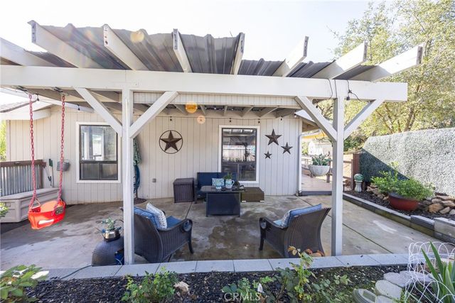 31388 Yosemite Springs PKWY, Coarsegold, CA 93614