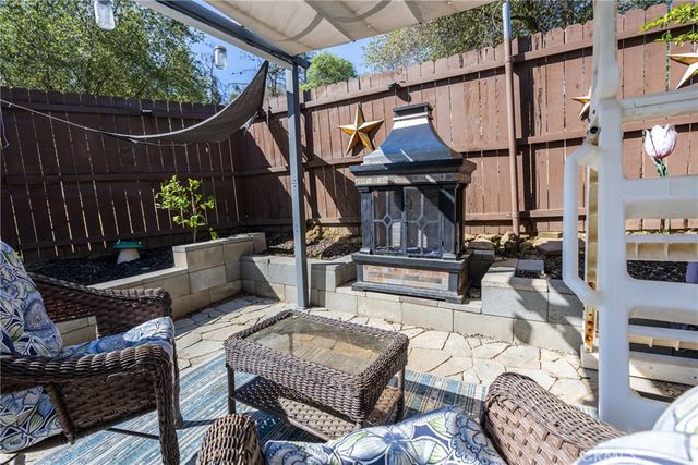 31388 Yosemite Springs PKWY, Coarsegold, CA 93614