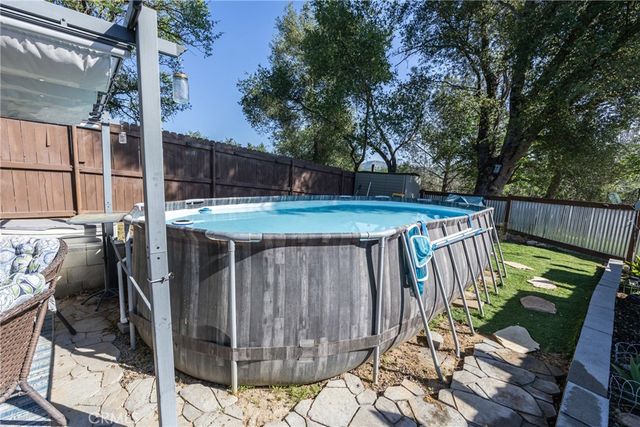 31388 Yosemite Springs PKWY, Coarsegold, CA 93614