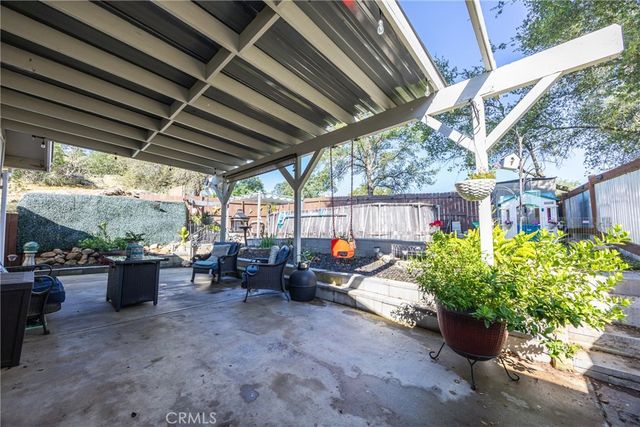 31388 Yosemite Springs PKWY, Coarsegold, CA 93614