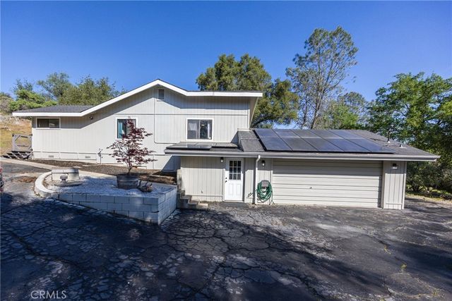 31388 Yosemite Springs PKWY, Coarsegold, CA 93614