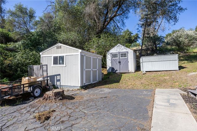 31388 Yosemite Springs PKWY, Coarsegold, CA 93614