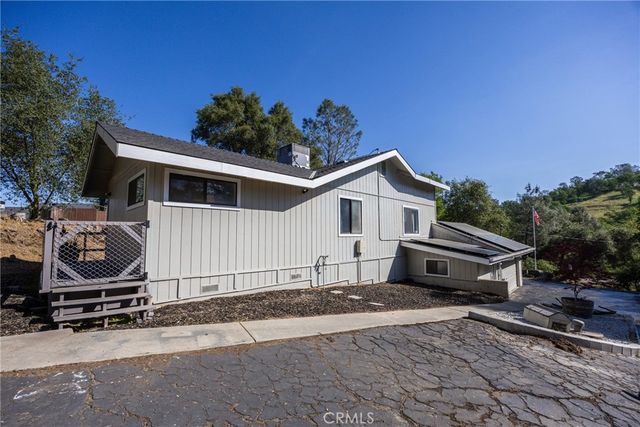 31388 Yosemite Springs PKWY, Coarsegold, CA 93614
