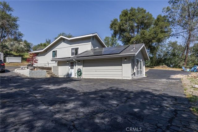 31388 Yosemite Springs PKWY, Coarsegold, CA 93614