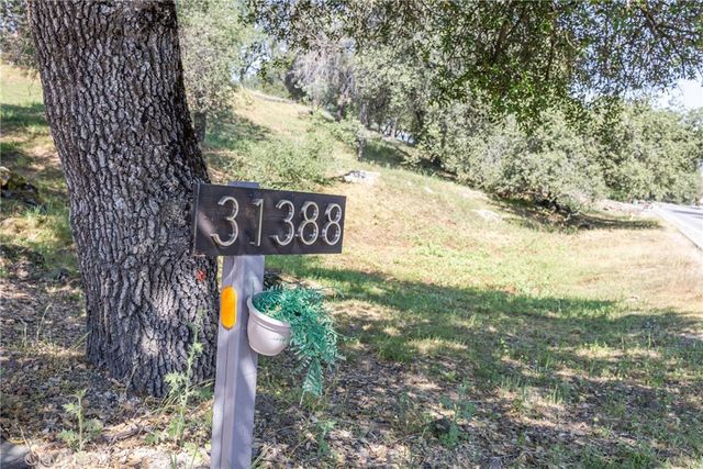 31388 Yosemite Springs PKWY, Coarsegold, CA 93614
