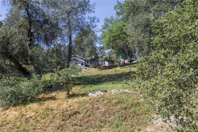 31388 Yosemite Springs PKWY, Coarsegold, CA 93614